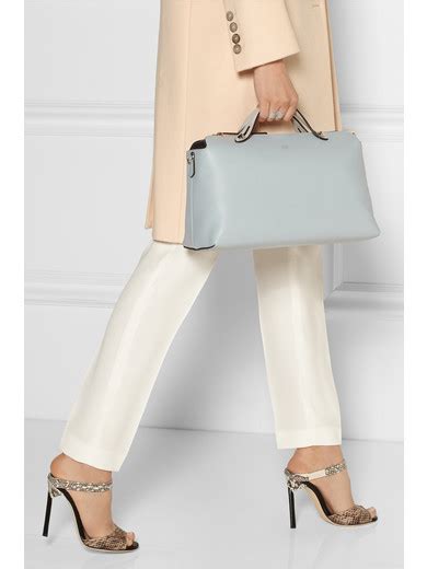 fendi by the way large